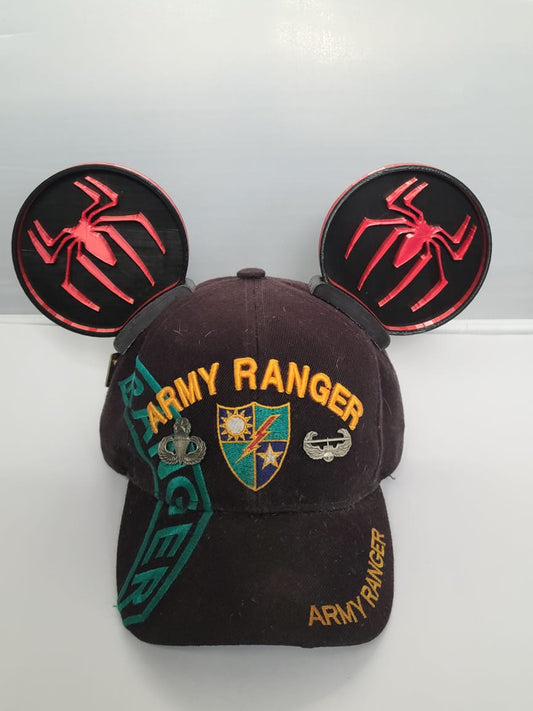 Ear Hat Starter Set