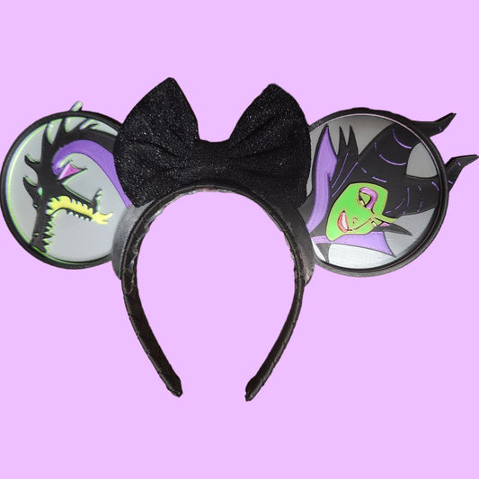 Ear Starter Set
