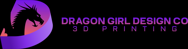 Dragon Girl Design Co.
